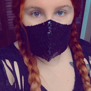 Allison added a photo of their purchase