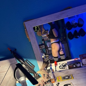 mathue added a photo of their purchase