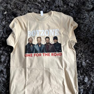 Rachel added a photo of their purchase
