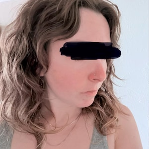 Morgan ha añadido una foto de su compra