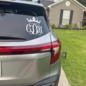 Cayonda added a photo of their purchase