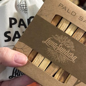 Ansley さんが購入した商品の写真を追加しました