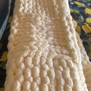 Wanda heeft een foto van de aankoop toegevoegd