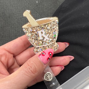 April added a photo of their purchase