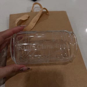 Karen added a photo of their purchase