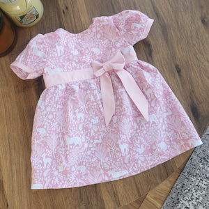 Philippa added a photo of their purchase