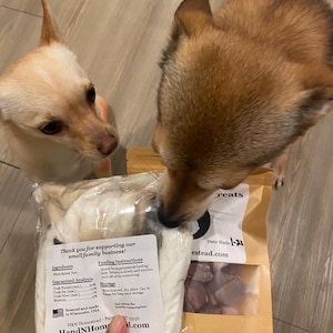 Kristian added a photo of their purchase