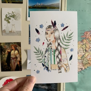 Katie a ajouté une photo de son achat