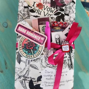 Jamie added a photo of their purchase