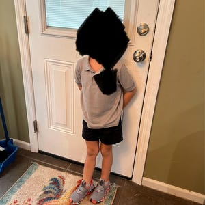 Jacie added a photo of their purchase