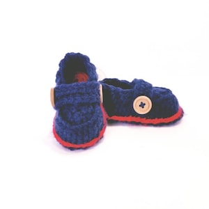 Buyer photo Nikki Linneman, who reviewed this item with the Etsy app for Android.