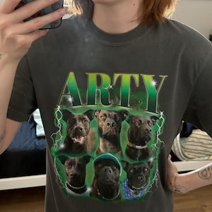 Kelsey ha aggiunto una foto del proprio acquisto