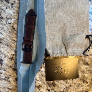Gabriella added a photo of their purchase