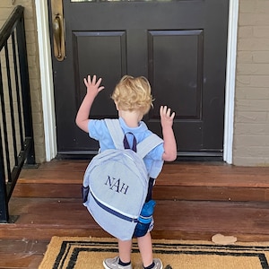 Kelly added a photo of their purchase