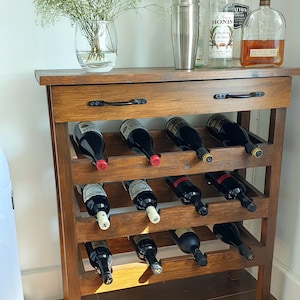Leandra added a photo of their purchase