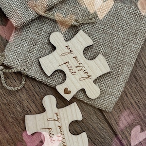 Beth added a photo of their purchase