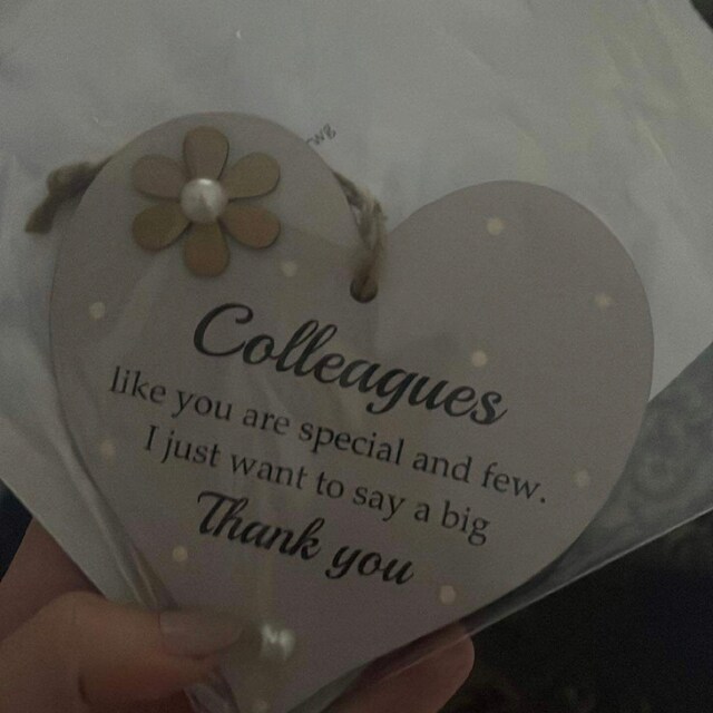 Pavilion Gift Aunts Are Special Butterfly Plaque - 4.5 Inch Rustic Decorative Sign