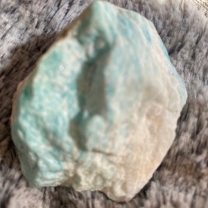Kathleen added a photo of their purchase