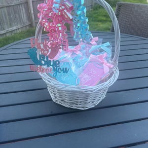 Darlene added a photo of their purchase