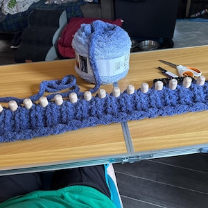 K-leen added a photo of their purchase
