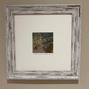 Catherine added a photo of their purchase