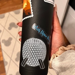 Nicole さんが購入した商品の写真を追加しました