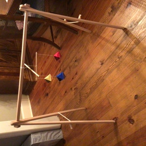 s added a photo of their purchase