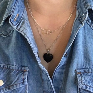 Kristina added a photo of their purchase