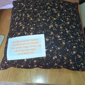 Sandra added a photo of their purchase