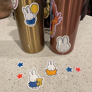 gracie added a photo of their purchase