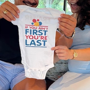 Rachel added a photo of their purchase