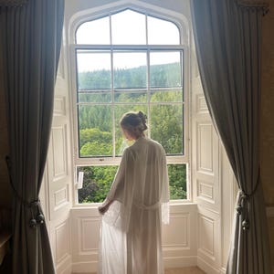 Lucy added a photo of their purchase