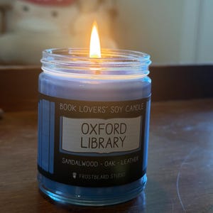 Louise added a photo of their purchase