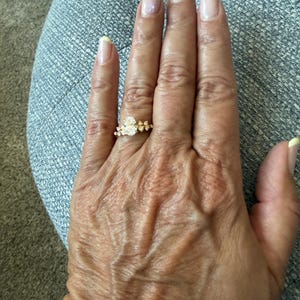Cheryl added a photo of their purchase