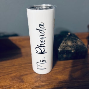 Fifth added a photo of their purchase