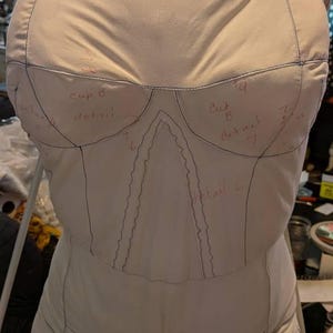 alva added a photo of their purchase