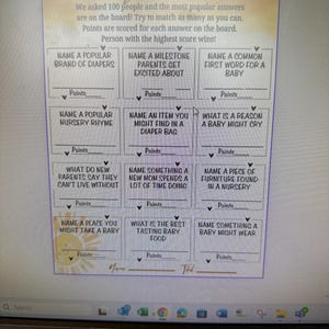 Envision added a photo of their purchase