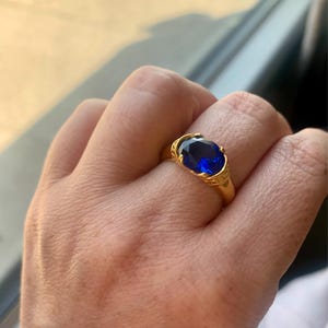 Mimi added a photo of their purchase