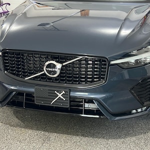 Arthur added a photo of their purchase