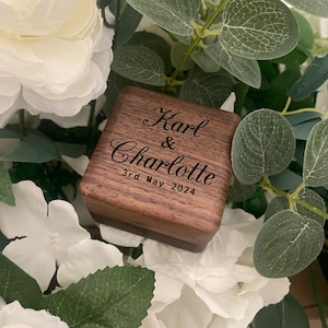 Charlotte hat ein Foto des gekauften Artikels hinzugefügt