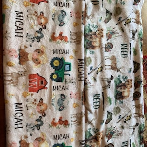 Jill added a photo of their purchase
