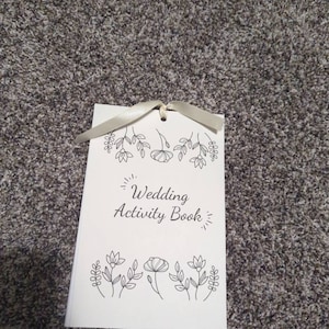 Franny added a photo of their purchase