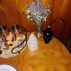 Inactief account heeft een foto van zijn/haar aankoop toegevoegd