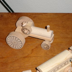 Ferro hat ein Foto des gekauften Artikels hinzugefügt