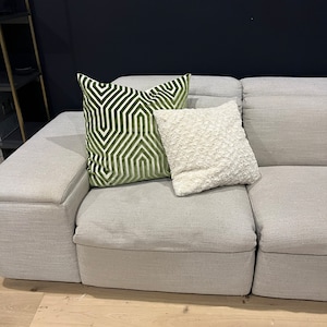 D added a photo of their purchase