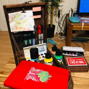 Prince ha añadido una foto de su compra