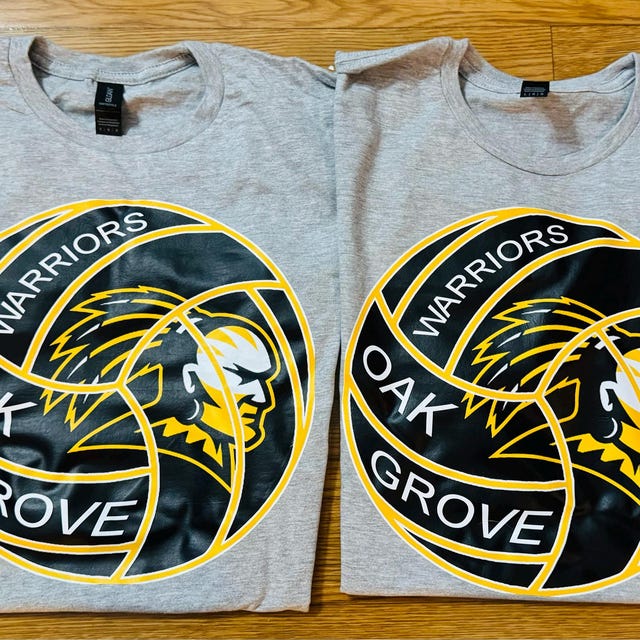 Mars Hill Panthers Leopard Digital Sublimation Design Png - Main Image