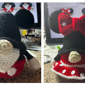 REGINA added a photo of their purchase