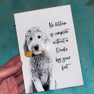 Kayla ha añadido una foto de su compra