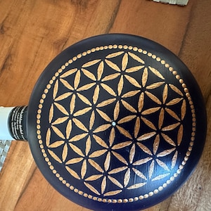 Klaus-Peter added a photo of their purchase